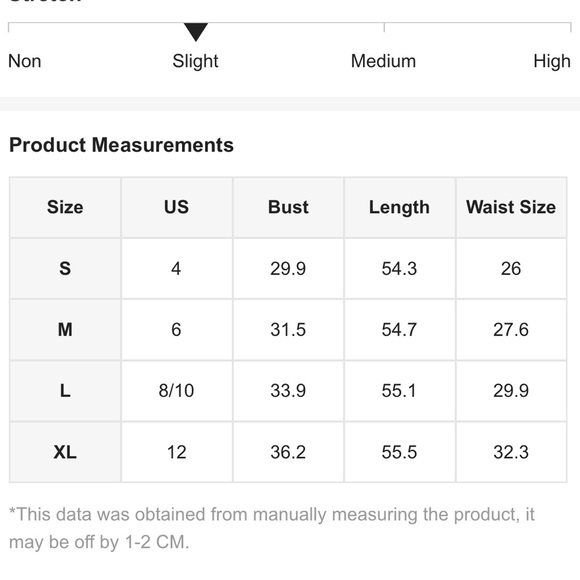 Luxe Sequin One Shoulder Evening Formal Wedding Dress - Picture 8 of 8